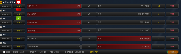 3e54c4c50803d993f2bf76db56d0678f_1649229