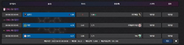 3fc82b3dfc3937dca29617dc27352367_1649121