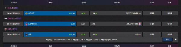 3ffd53b92c9c430825c8bc078b831910_1649043