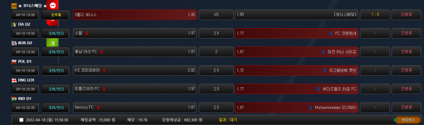 416360efa48c9d79d50a17097898b032_1650265