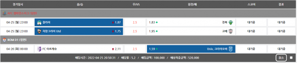 46f2b08e33b2605cda51481900b24e9b_1650887