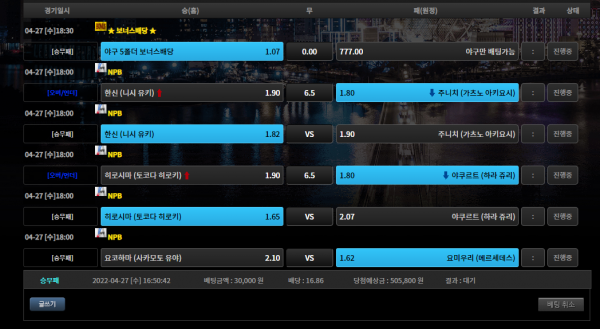 471e8146d48b5fe854257a9b1751f052_1651045