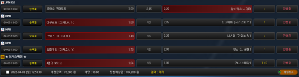 476fe6c1f7ea7fc3e1f45a659ee15d05_1648958