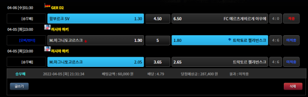 48229eab1f4bbb32f1a0a460bbefcbbe_1649212