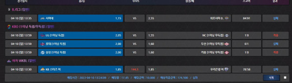 4ab2ebb2220dc428e5ed096fd5ffe5e7_1649580