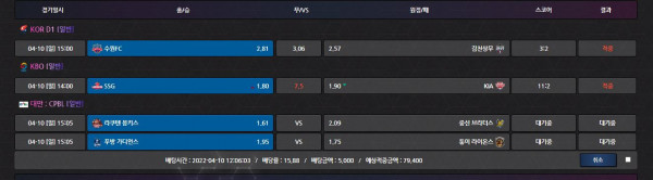 4acbba38030ad2c966f33d809318249f_1649582