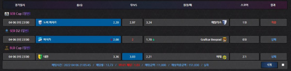 4b6746aff56198e8c51f01499dbc00a7_1649275