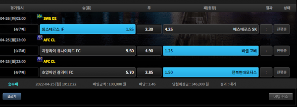 4ce0b2fafa3dfd2604becab3af8411b2_1650881