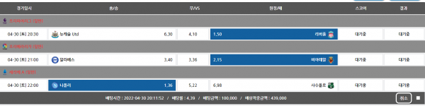 4dd7d2f7effdd60f241da72137aba7f9_1651317