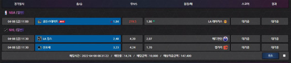 516bde313acf6d4494dcca71bf217d3c_1649384