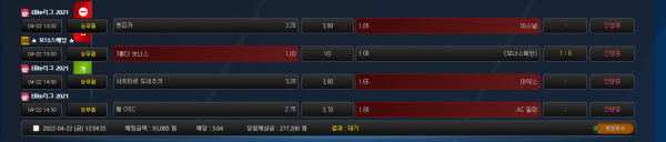 51ca444e3da124d0bb37cb7530f9bd54_1650596