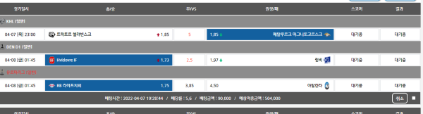 5433303f8198c1faf3fd123b0468ed4a_1649327