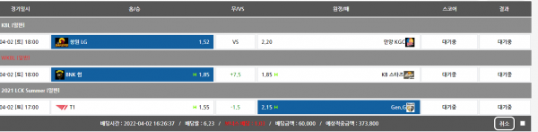 5440ac8ec64c02f4c698a1bfbc1c2abe_1648884