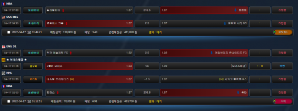 54a06f02700fca25f0b451eb3131ab85_1650130