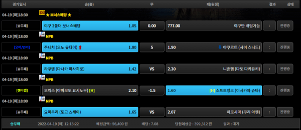 54c47ac0f253d7761ed14f84323a0b1f_1650338