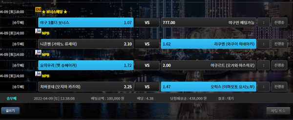 54f638c1bb71020603897f3e4a9c57b5_1649502