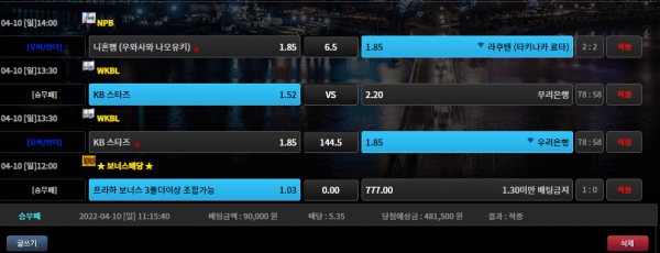 55dd039d7d985d487894db91b9dca589_1649644