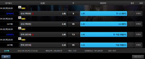 57c4205a364cf2f484b1579470869285_1651134