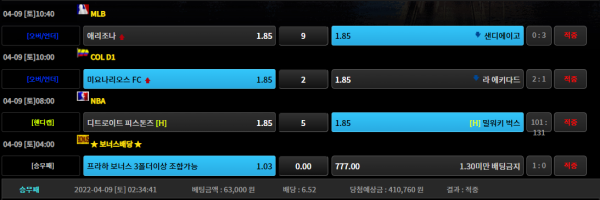 589e0e72918594f8776b726cd9f263be_1649509