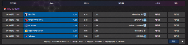 5a0eb0eab11a6618826c7d4517c503ee_1651314