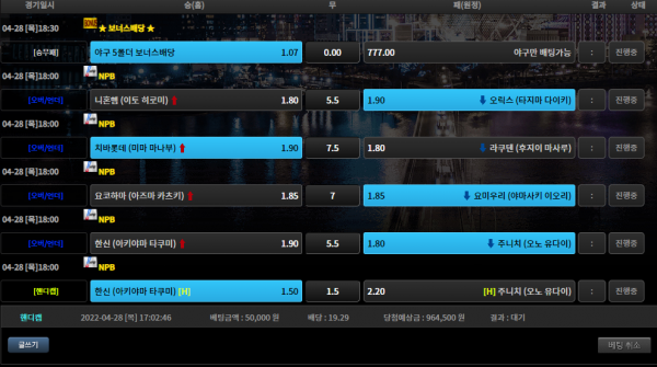 5a3b8fe4be52a152b52b98f122011046_1651133