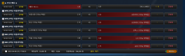 5af33d4da777c28f594aaa3f686c0d5d_1649232