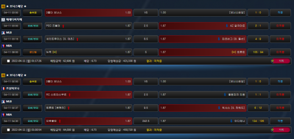 5e061a30b1fcb002f499d8aecfe0047c_1649680