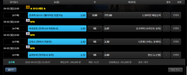 64975be27edd78f62f41ccce796daa48_1648956