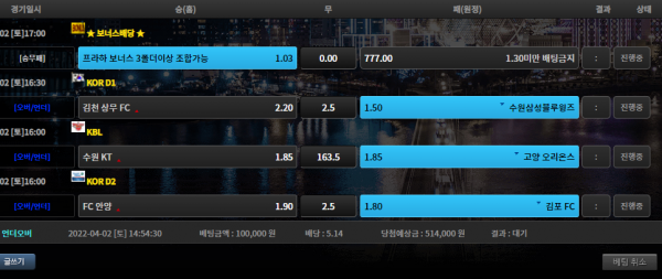 64d12c354d1f842f0026cdb6119c3c8d_1648878