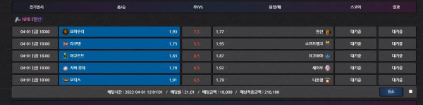 67dddef135bdb94ad4cd06dc9c12788e_1648785