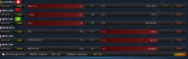 6c12e0f7d9cf0af202878d7a37986e9f_1649051