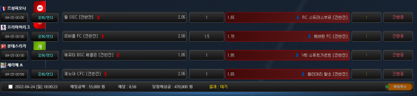 6c5cb5b7cefaaff5223f258a9eaf064d_1650790