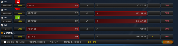 6d510a91253f338d9d1a945203b6a8d5_1650767