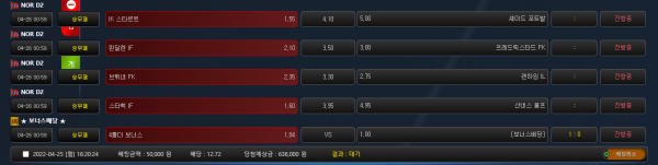 6e1ade105764f616579d894b6617bd36_1650871