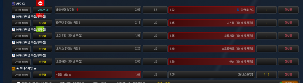 6ec347f8a339b20b5a6221a2cfc9fbca_1650517