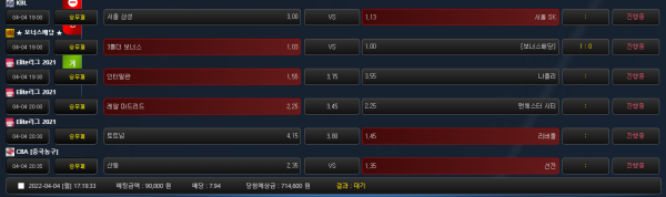 6fe67a34038c2dcc9534969db2fbf175_1649060