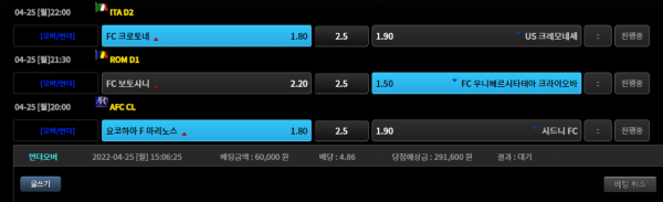 70406e0be1943a1ce75c7b9e4c15c66f_1650866