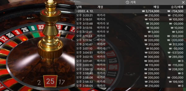 7049d3b223ce5d21ac547435633cbeee_1649829