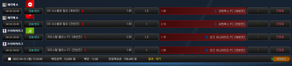 70a39549b9db7c327f05b14d4e83e862_1650869