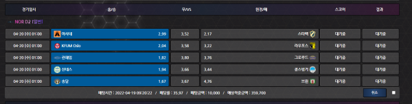 71fae48e33da7757ac65ba8952a30d68_1650339