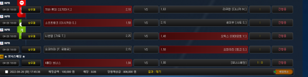 737f28aaecb6e2105122002bb8962758_1650962