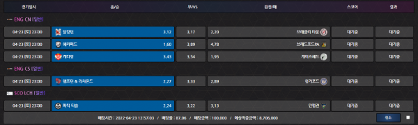 76e45e63596bbdbd01a87edd7561404a_1650697