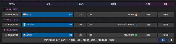 77b93f5115fbb76f898837be14b4634a_1649993