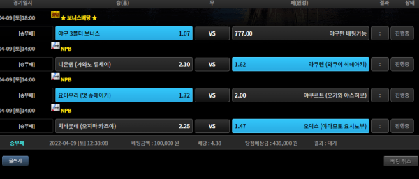 7d028f5db73d756e45495e6cf40347e2_1649475