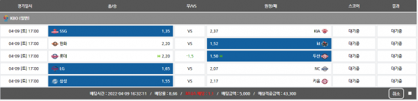 7d028f5db73d756e45495e6cf40347e2_1649495