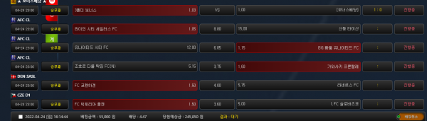 7df6200b7b35a005965b1a1ed13d8789_1650784