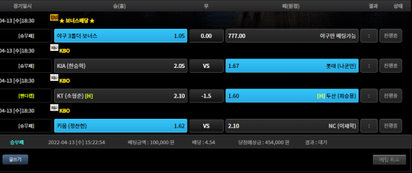 8020d7eed8f9421f40f06e4254a5aa70_1649831