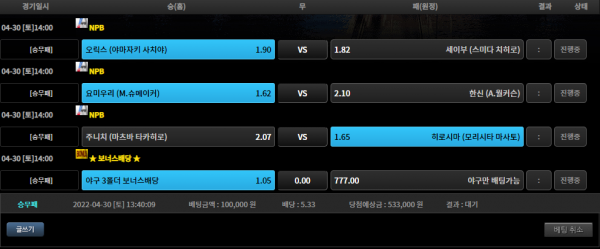 840f5e34b17ac99783a21c089ab26744_1651293