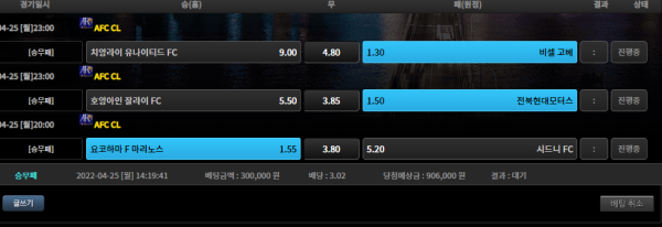 8a4fe87ff1eef2841a2ec58f4e7f74c7_1650864