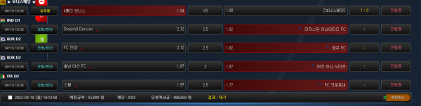 8d9cba8903b6ec674752950b82af6981_1650266